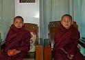 Burma III-051-Seib-2014